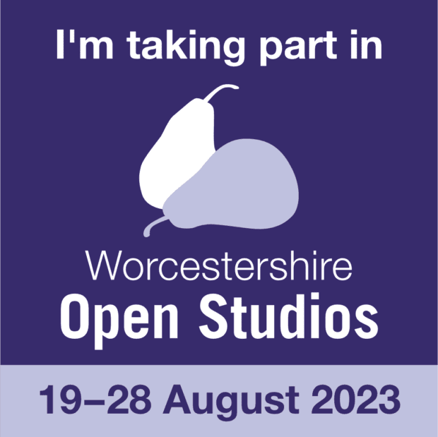 Worcestershire Open Studios